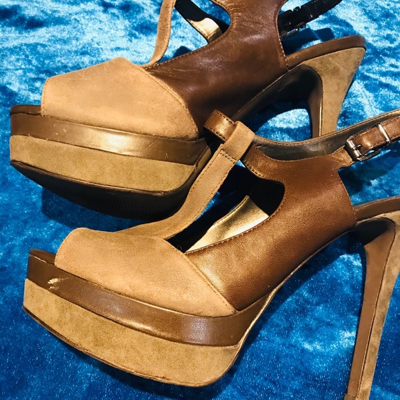 Jessica Simpson hells - Picture 2 of 5